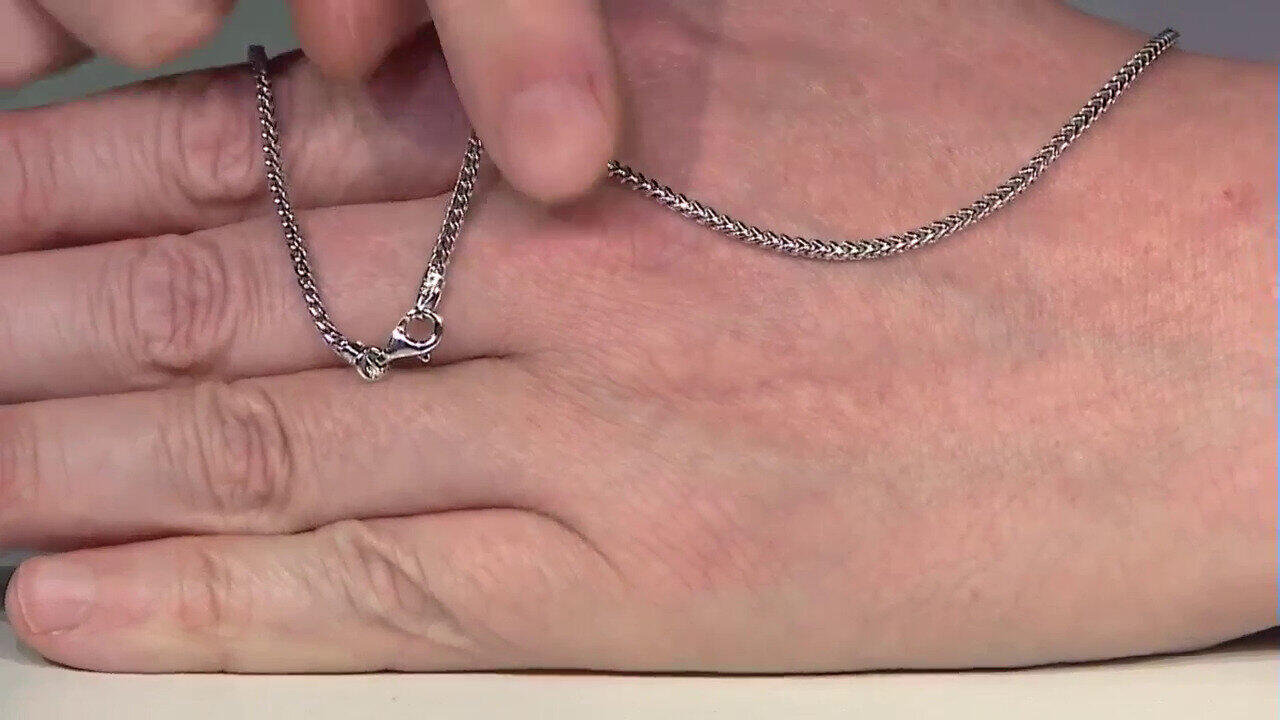 Laatste live aanbiedingen bekijken