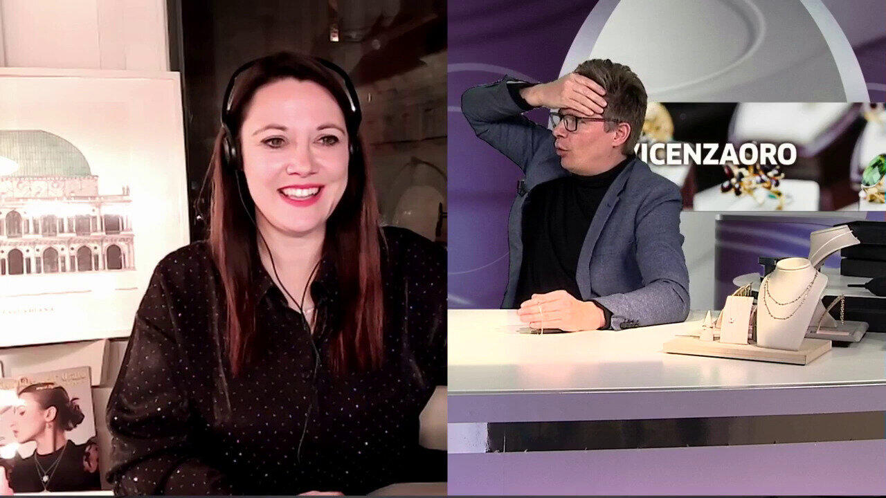 Laatste live aanbiedingen bekijken