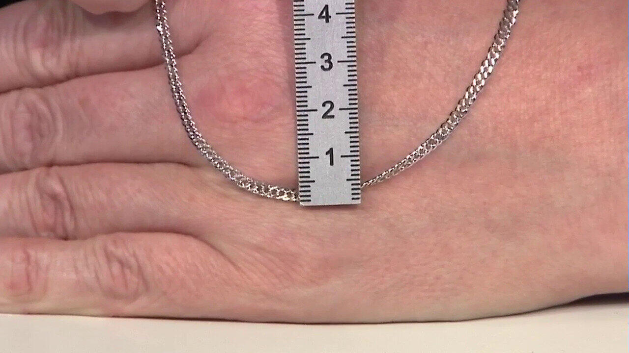 Laatste live aanbiedingen bekijken