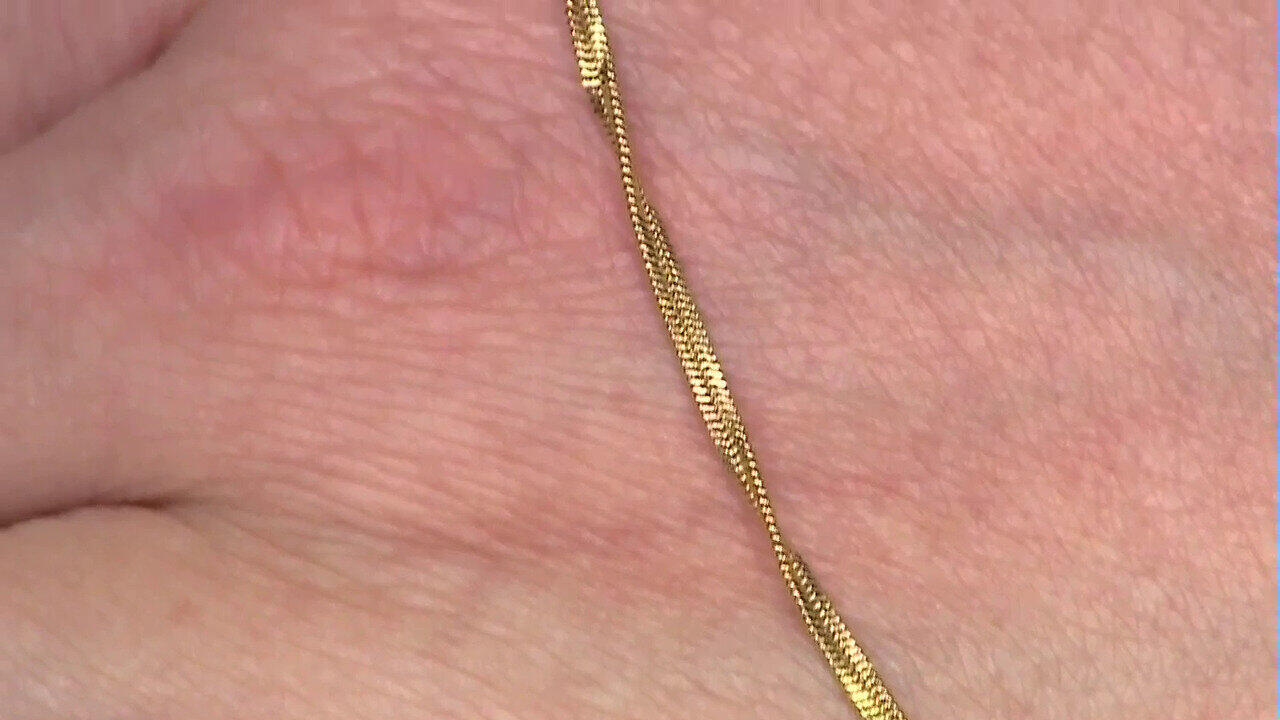 Letzte TV-Show ansehen