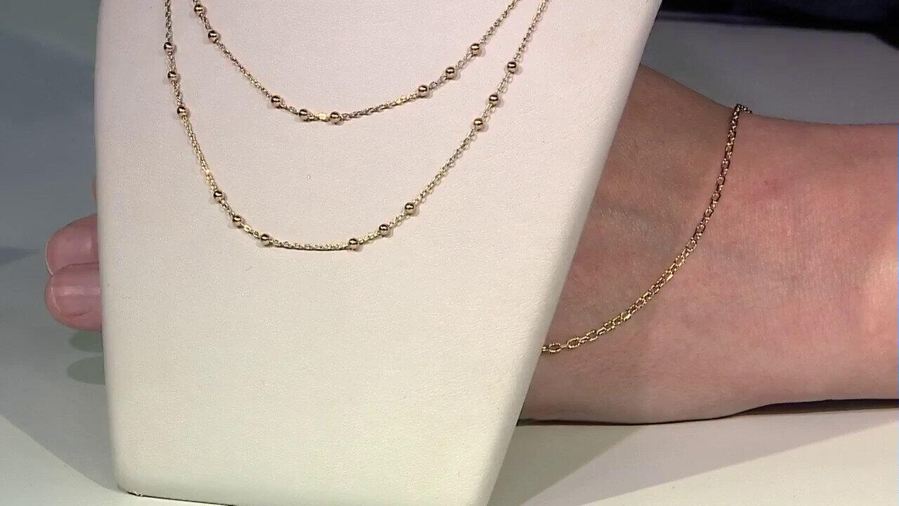 Voir l’enchère du bijou