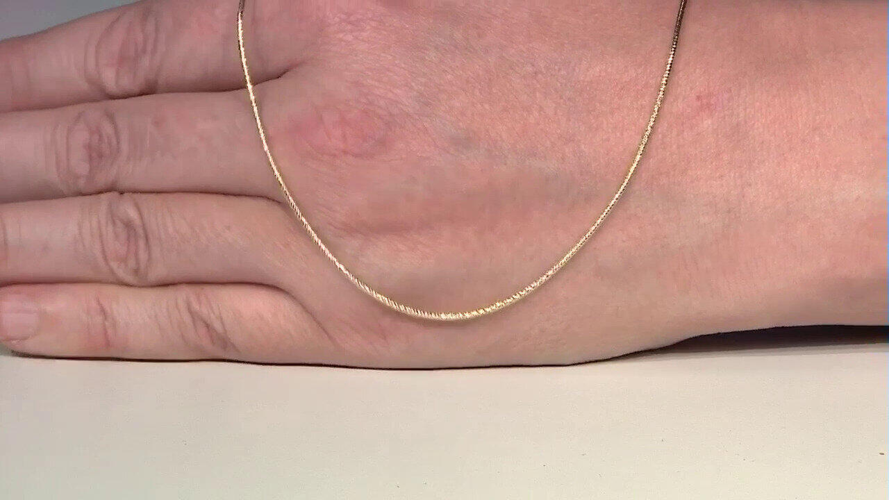 Laatste live aanbiedingen bekijken