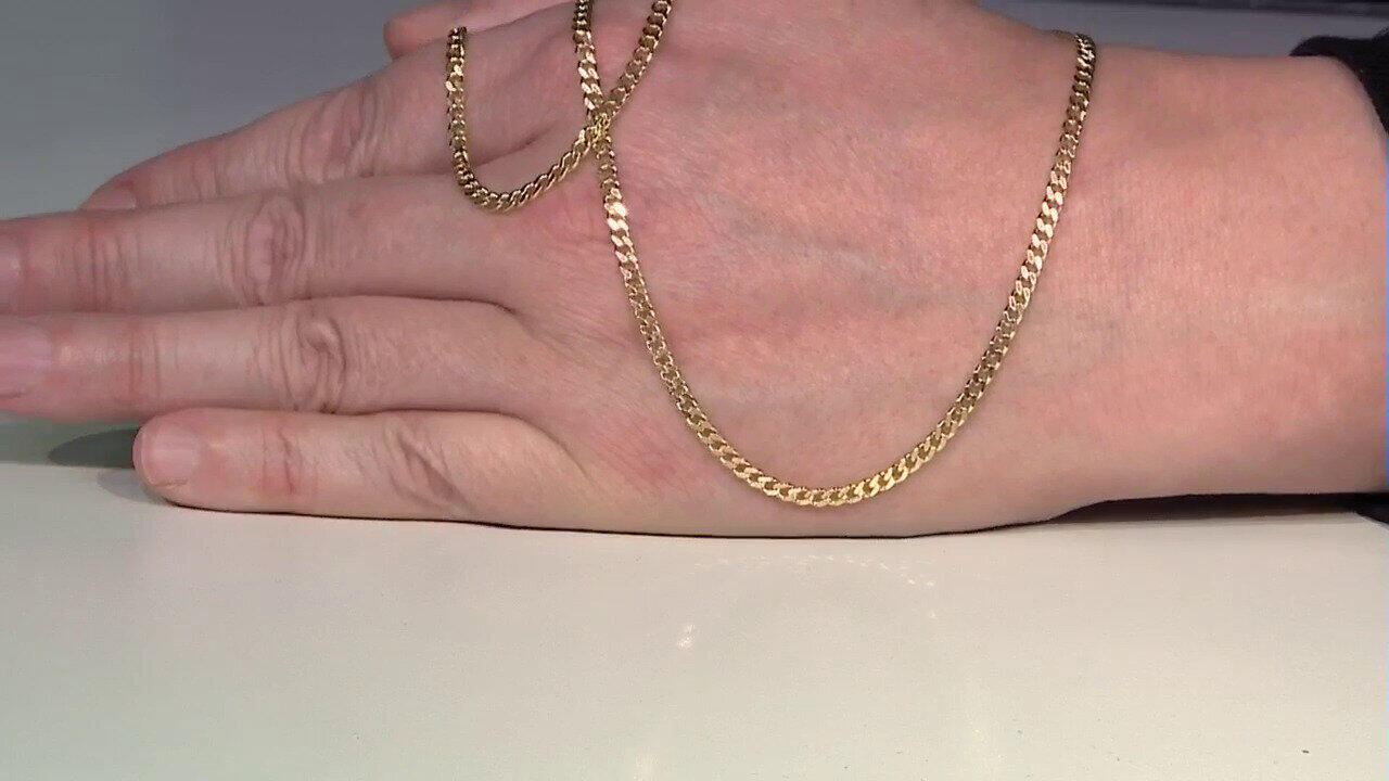 Voir l’enchère du bijou