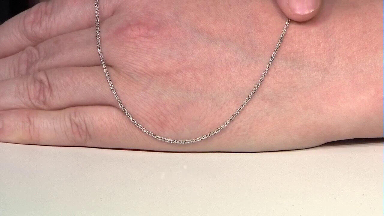 Laatste live aanbiedingen bekijken