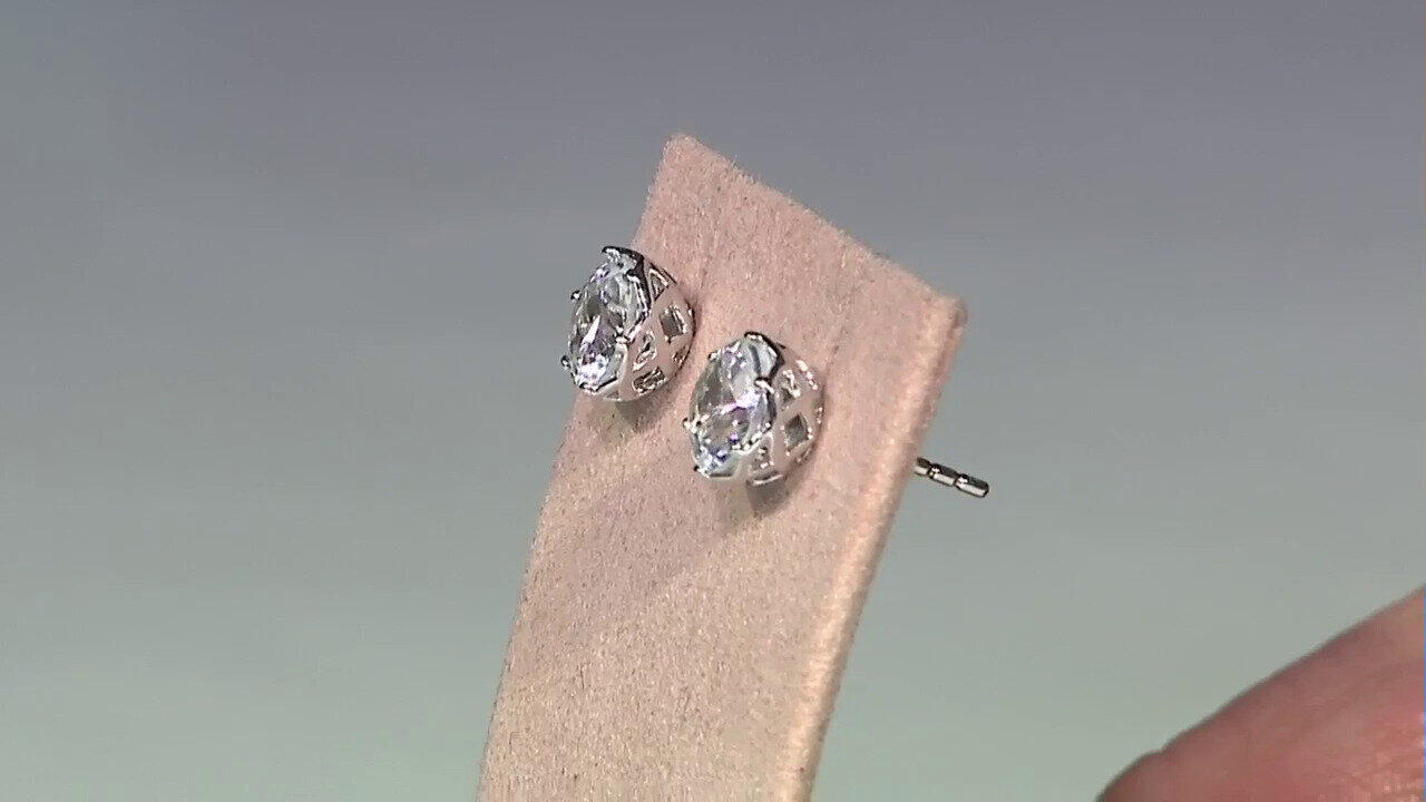 Laatste live aanbiedingen bekijken