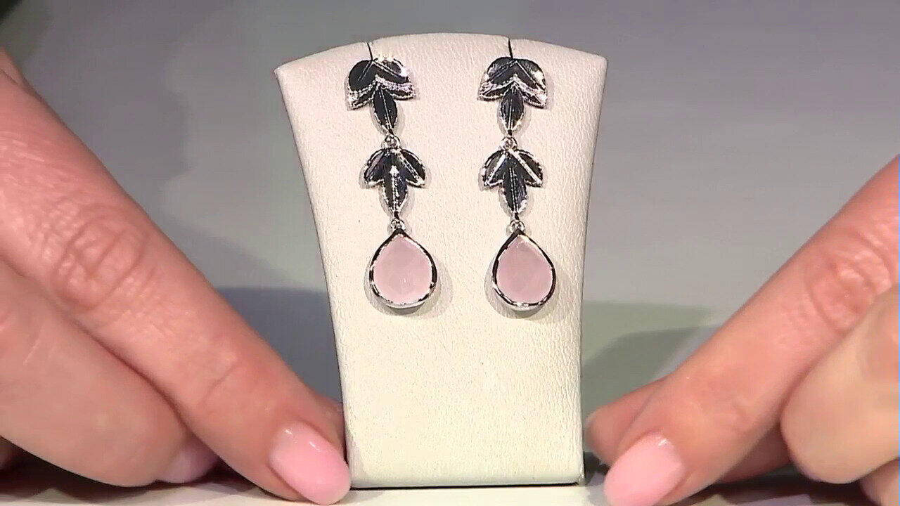 Visualizza l‘ultima asta di gioielli in Tv