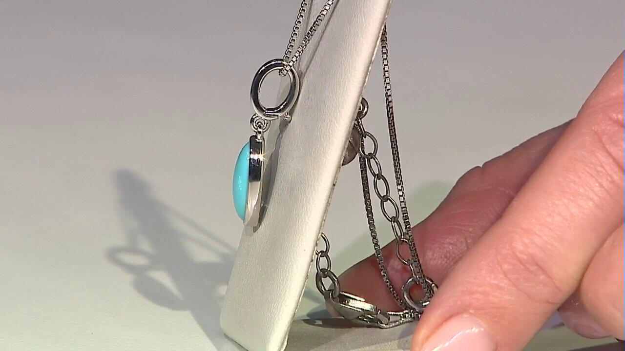 Ver última TV oferta