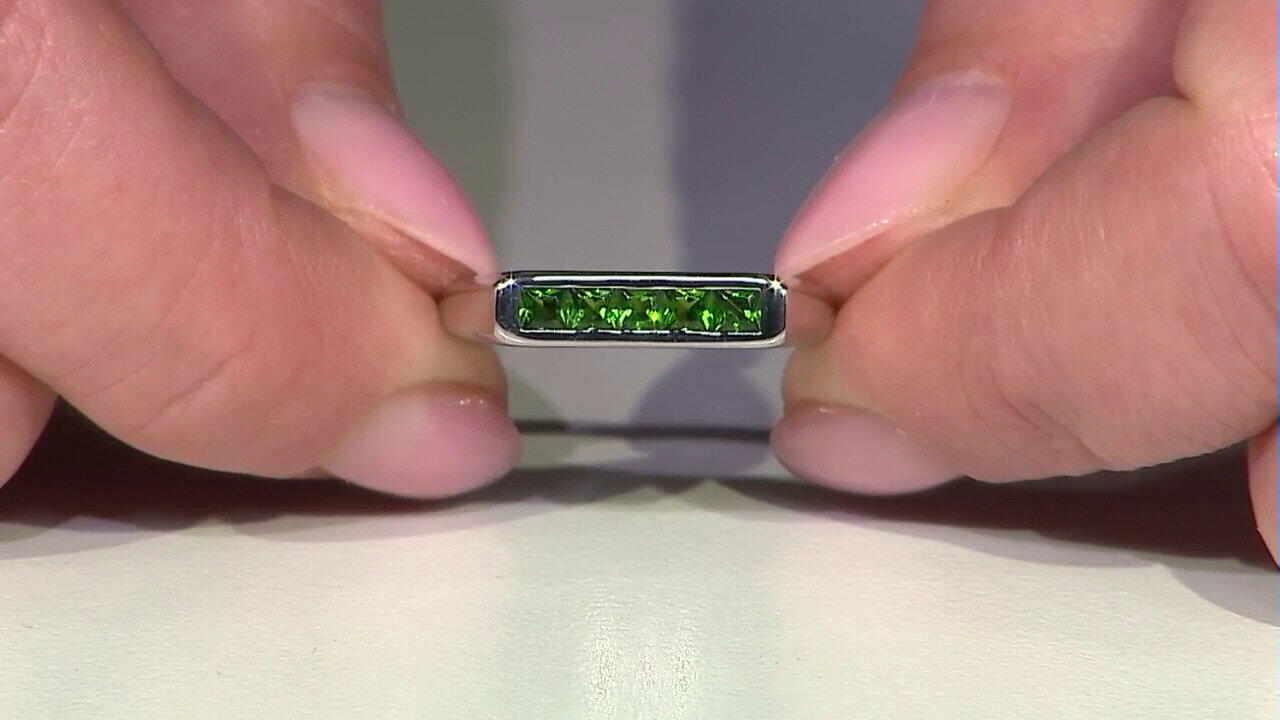 Letzte TV-Show ansehen