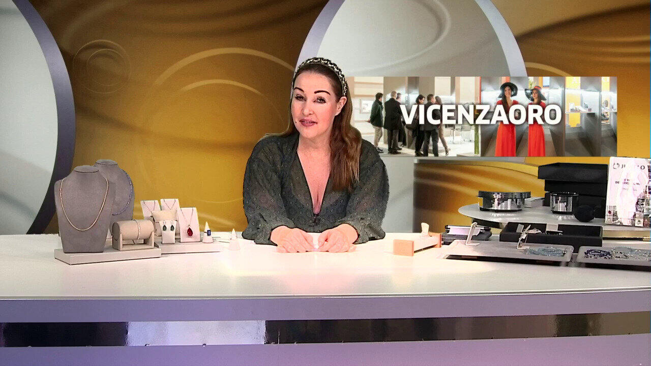 Letzte TV-Show ansehen