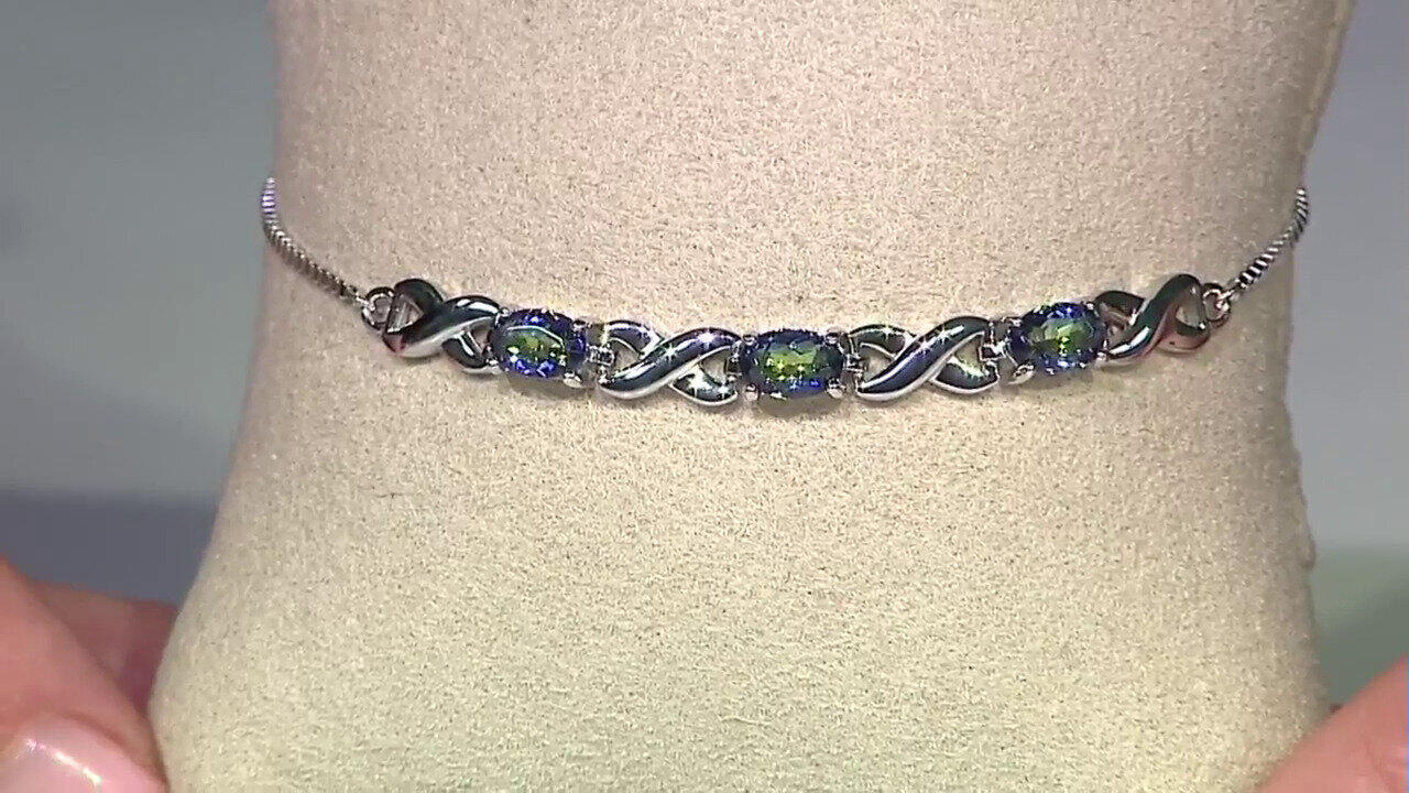 Ver última TV oferta