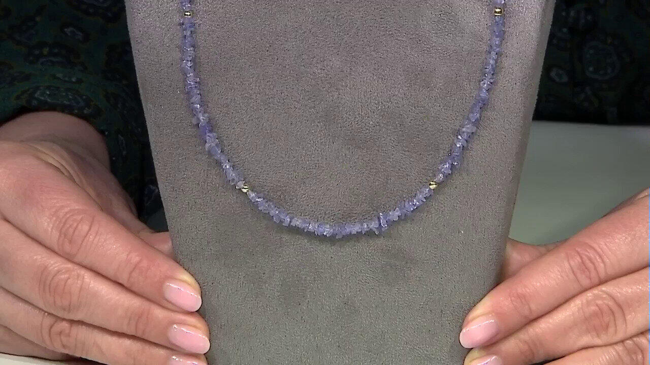 Ver última TV oferta