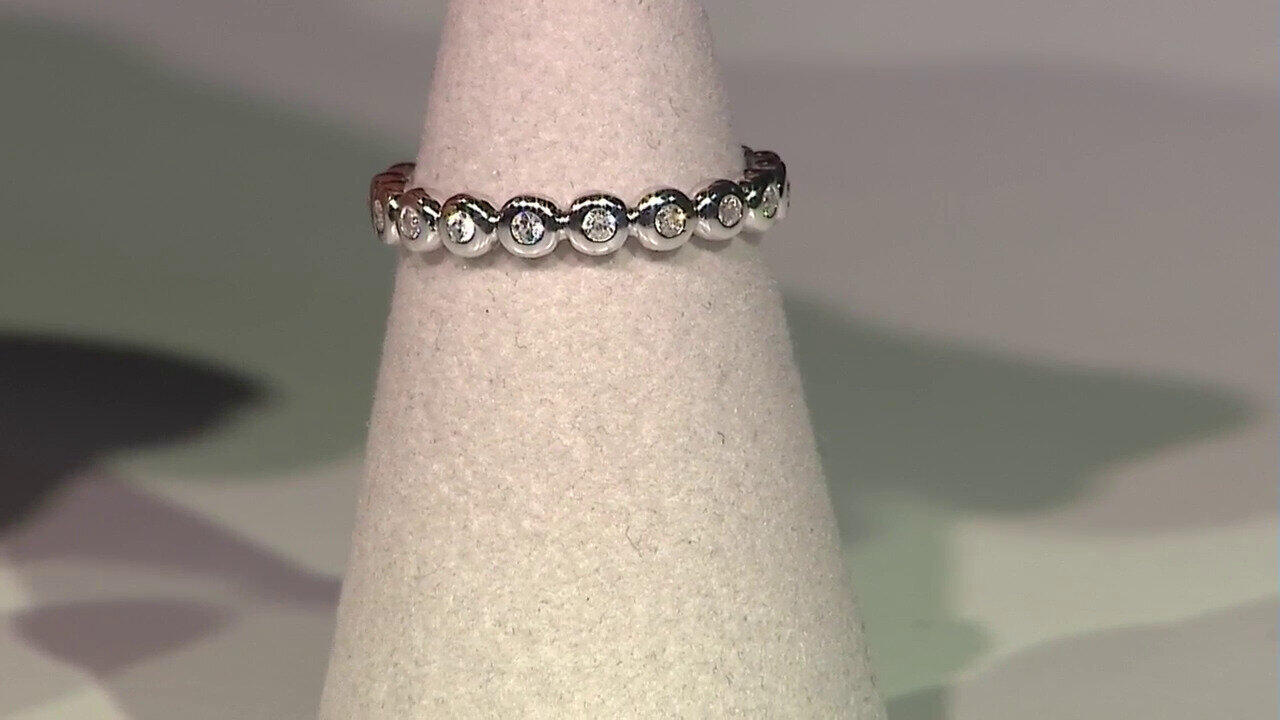 Letzte TV-Show ansehen