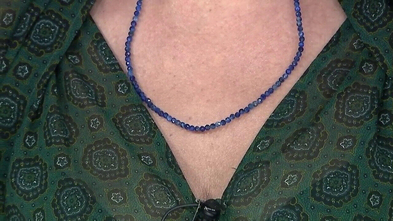 Visualizza l‘ultima asta di gioielli in Tv