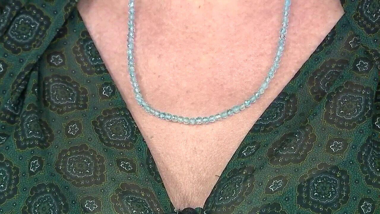 Visualizza l‘ultima asta di gioielli in Tv