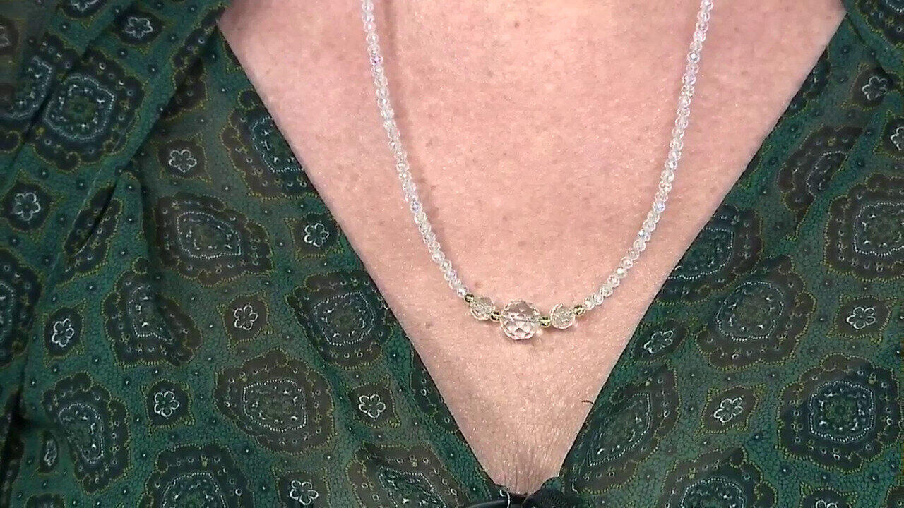 Letzte TV-Show ansehen