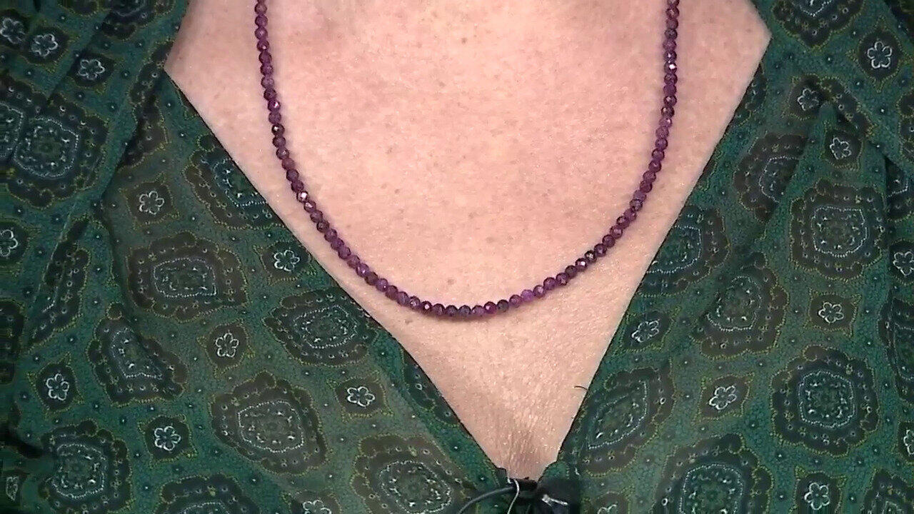 Letzte TV-Show ansehen