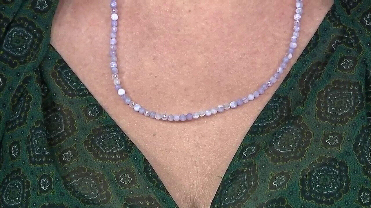 Letzte TV-Show ansehen