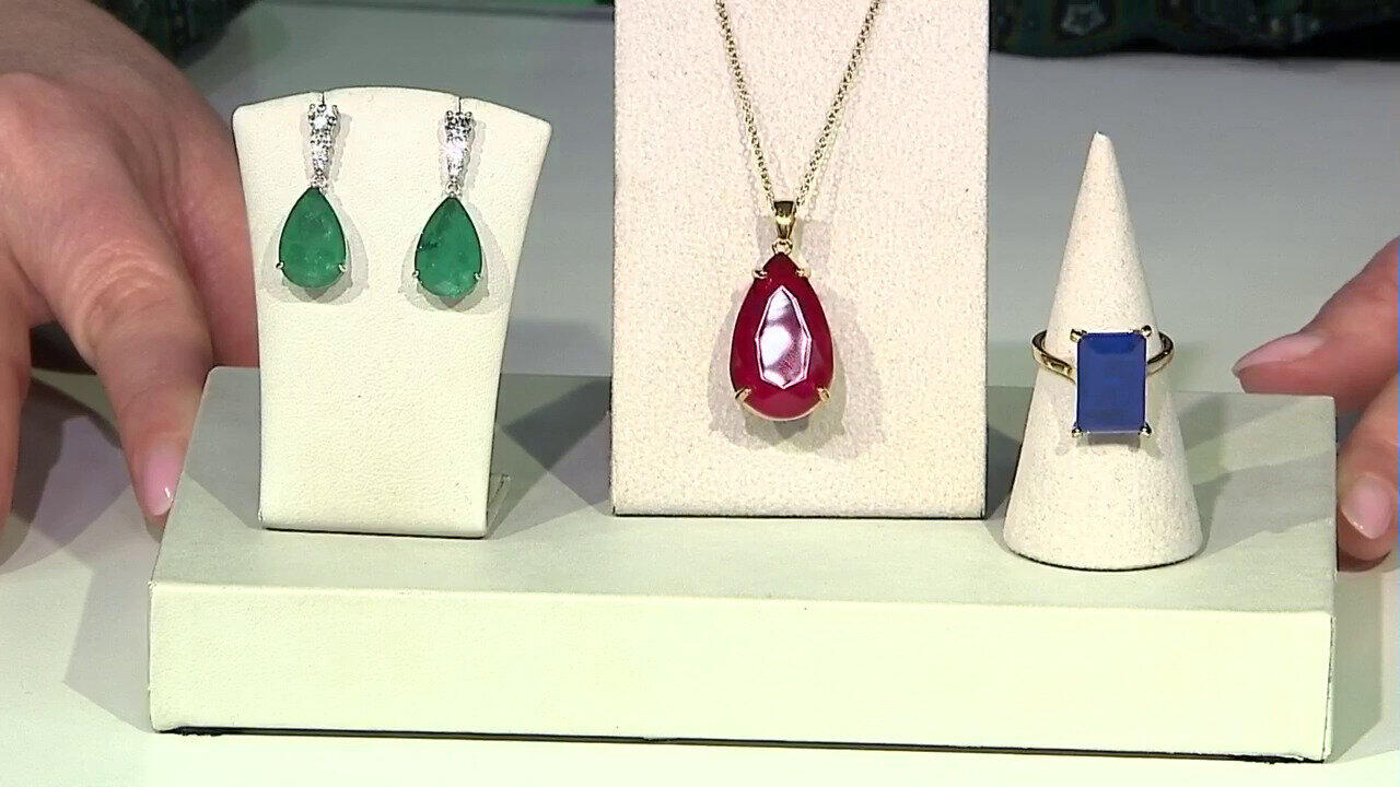 Letzte TV-Show ansehen