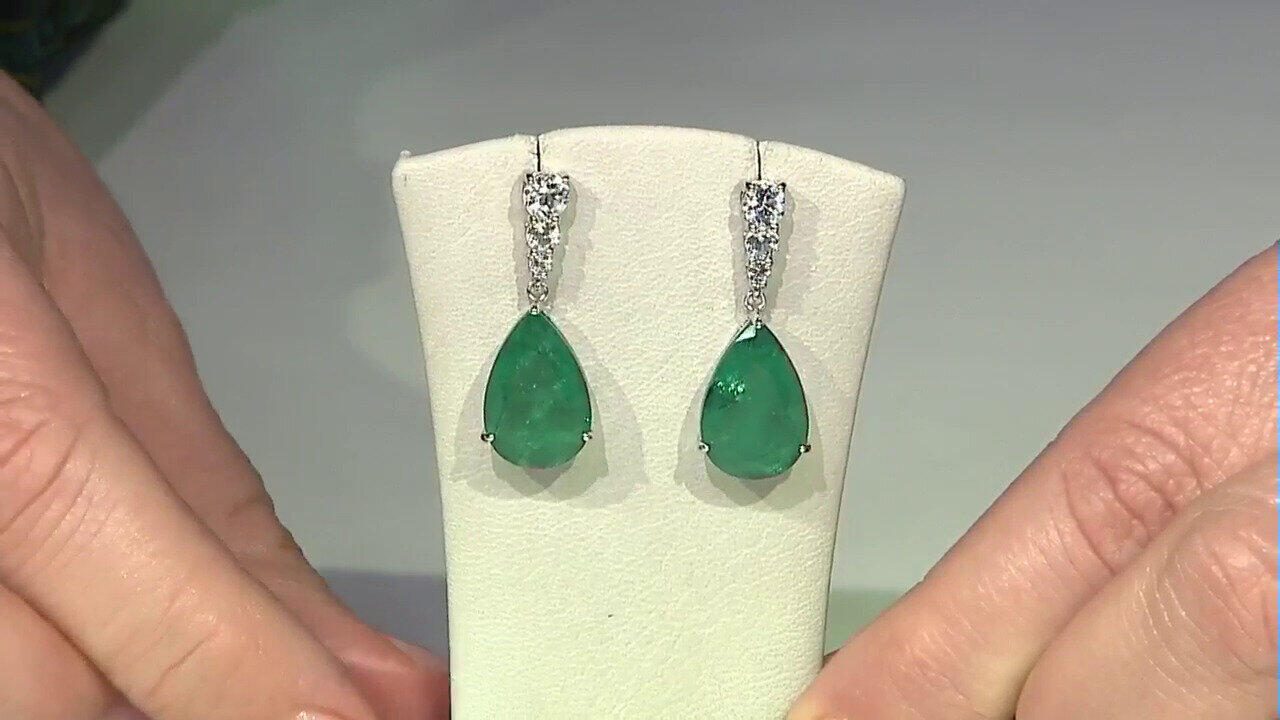 Ver última TV oferta