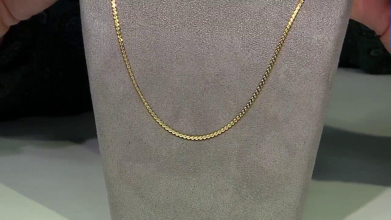 Visualizza l‘ultima asta di gioielli in Tv