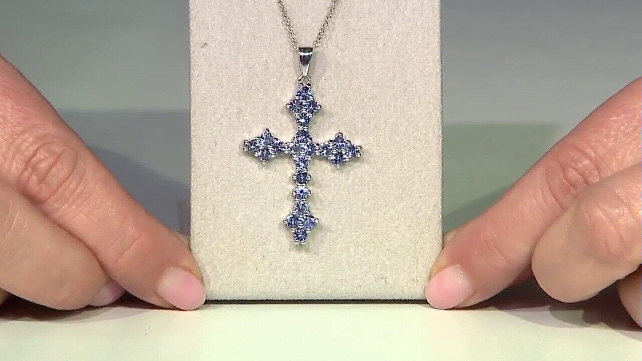 Letzte TV-Show ansehen