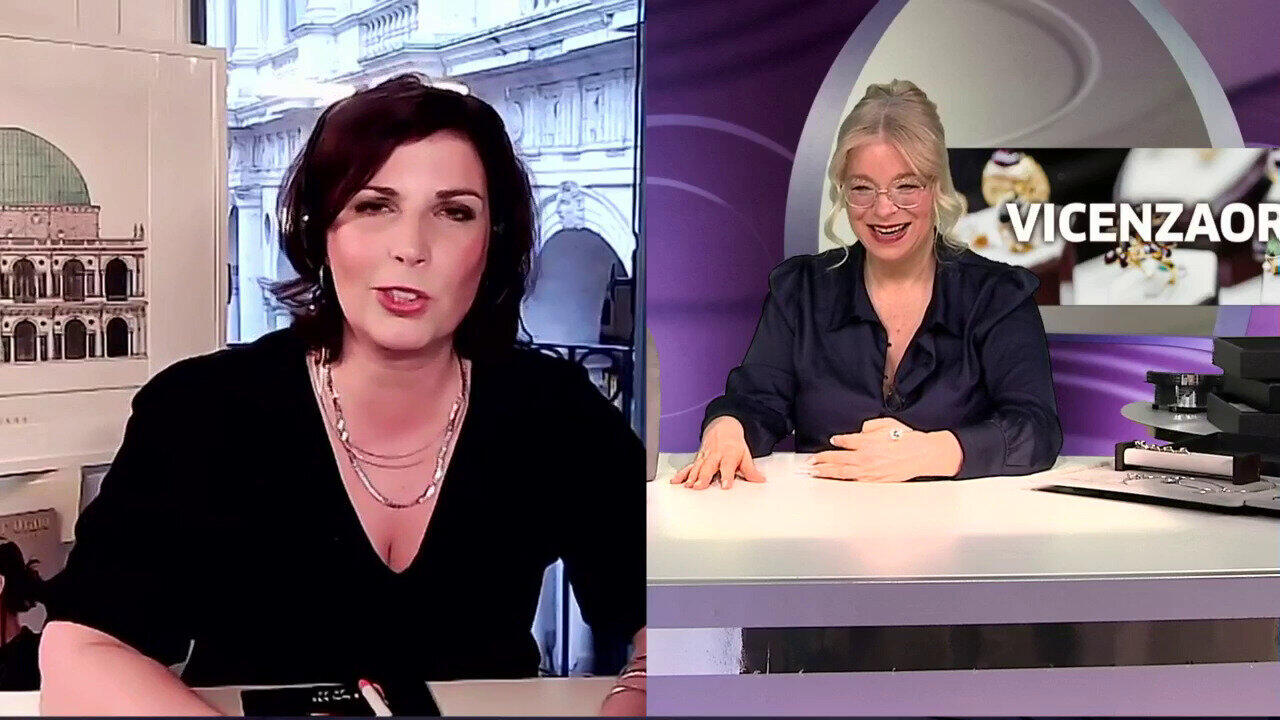 Letzte TV-Show ansehen