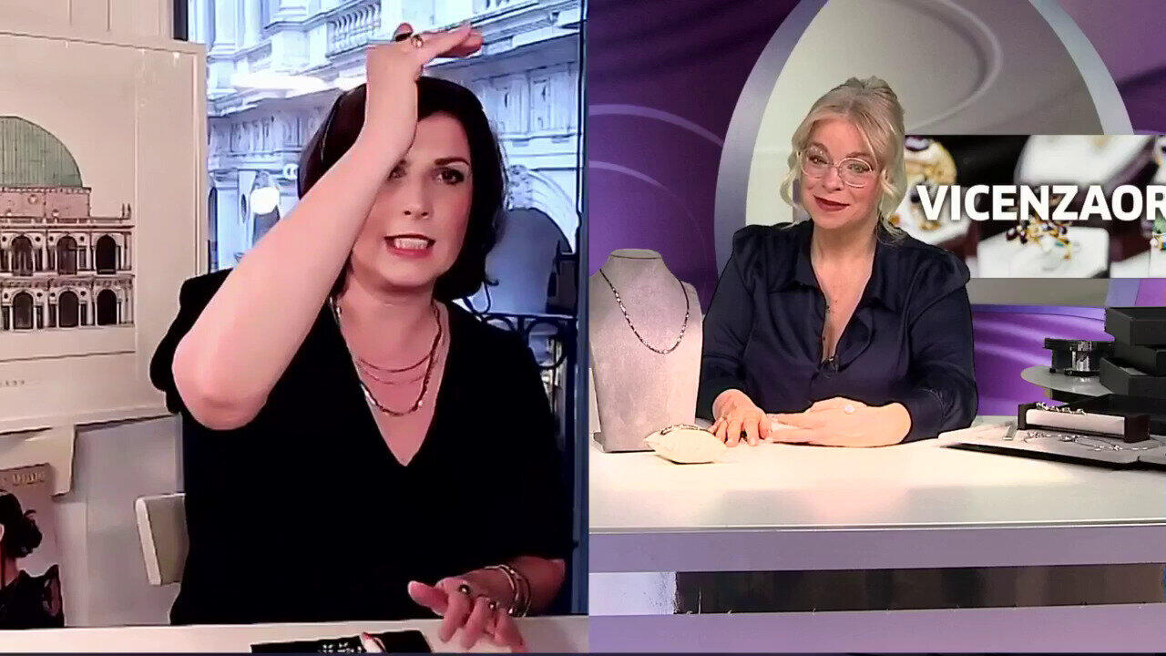 Letzte TV-Show ansehen