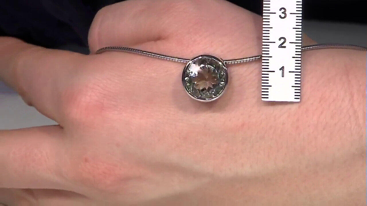 Letzte TV-Show ansehen