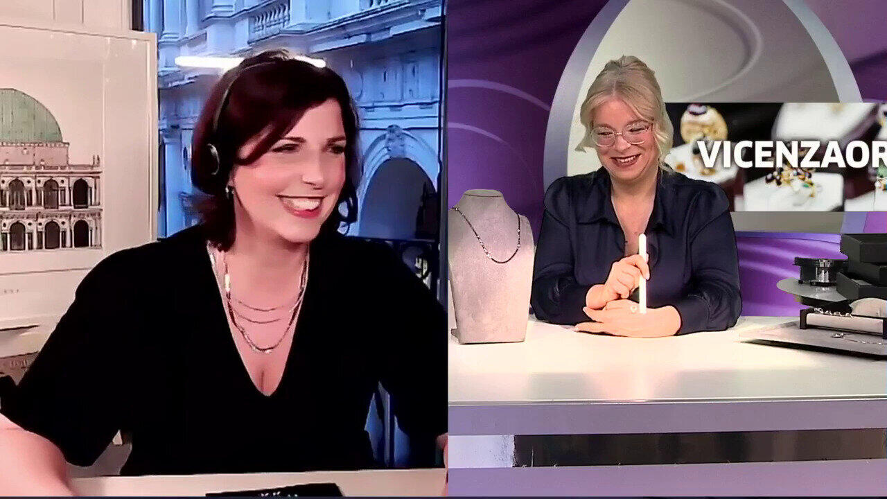 Voir l’enchère du bijou