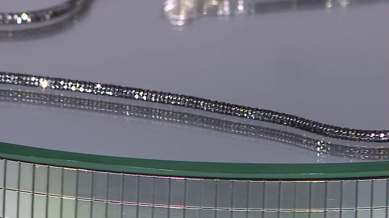 Visualizza l‘ultima asta di gioielli in Tv