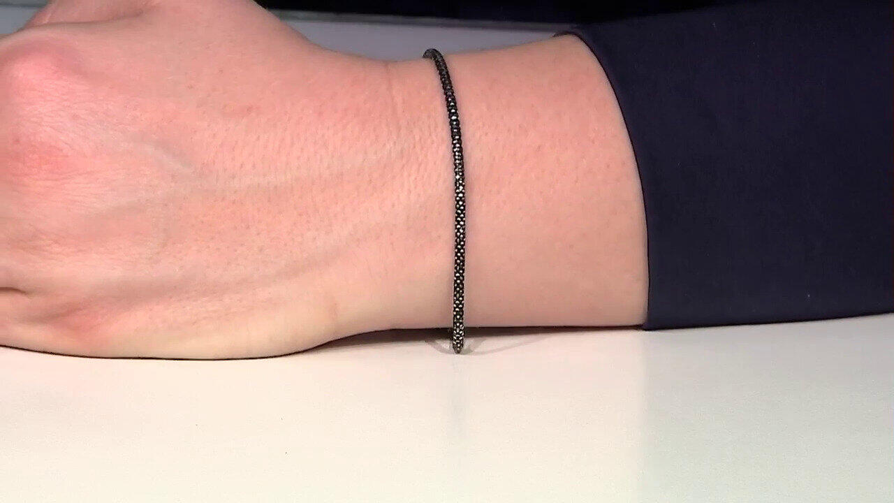 Visualizza l‘ultima asta di gioielli in Tv