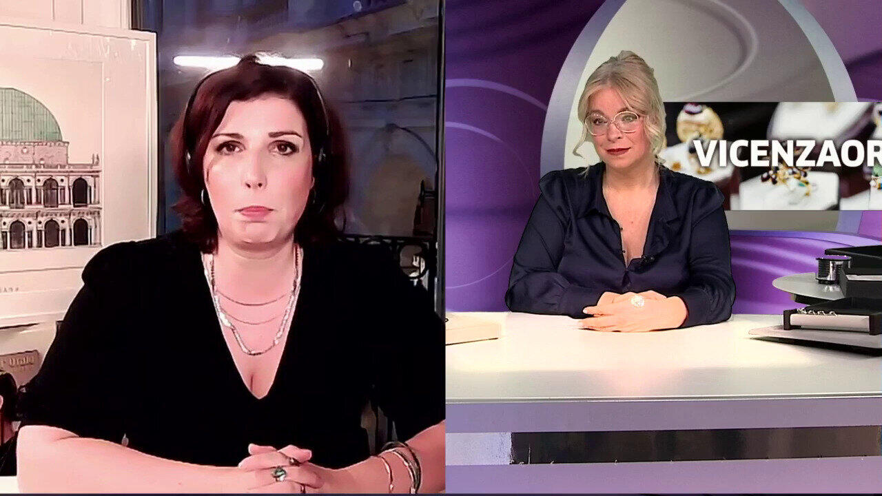 Laatste live aanbiedingen bekijken