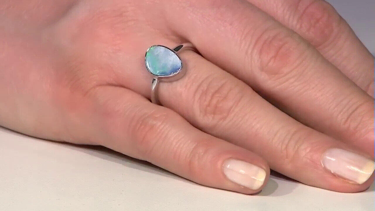 Voir l’enchère du bijou