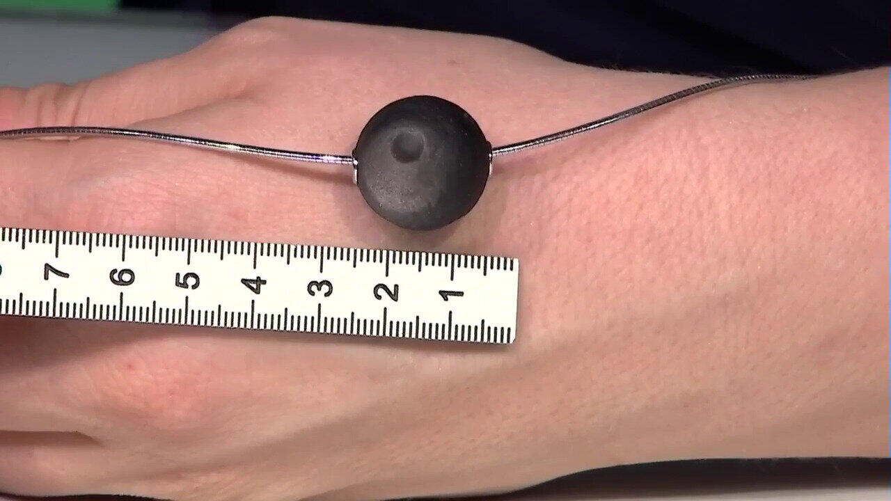 Voir l’enchère du bijou