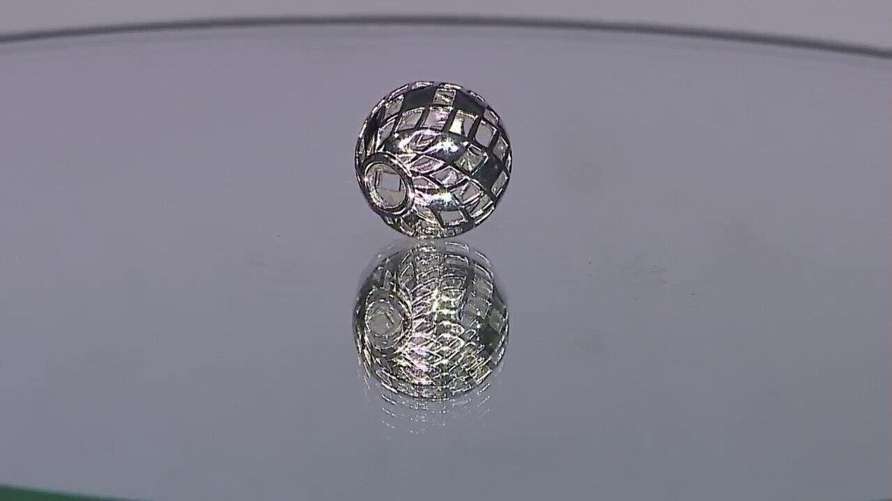 Visualizza l‘ultima asta di gioielli in Tv