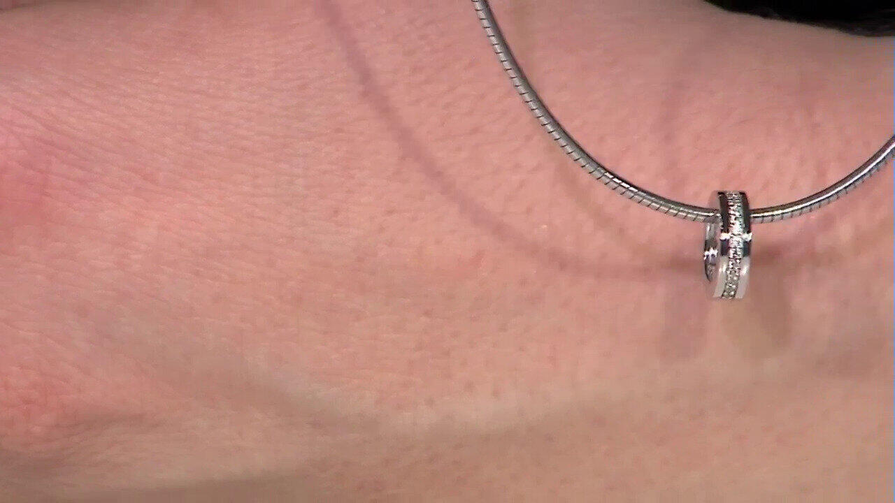 Visualizza l‘ultima asta di gioielli in Tv