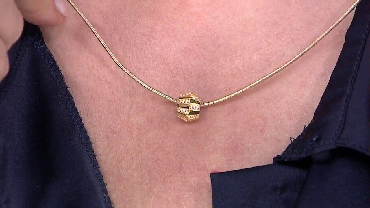 Visualizza l‘ultima asta di gioielli in Tv