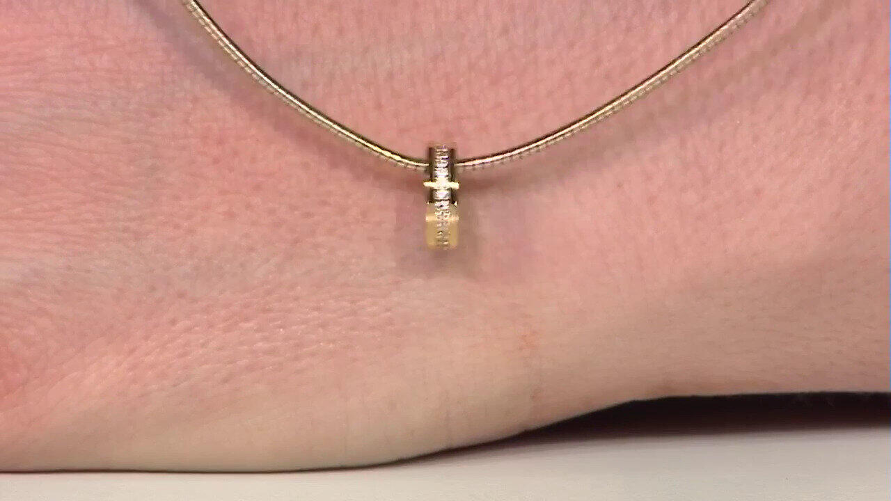 Letzte TV-Show ansehen