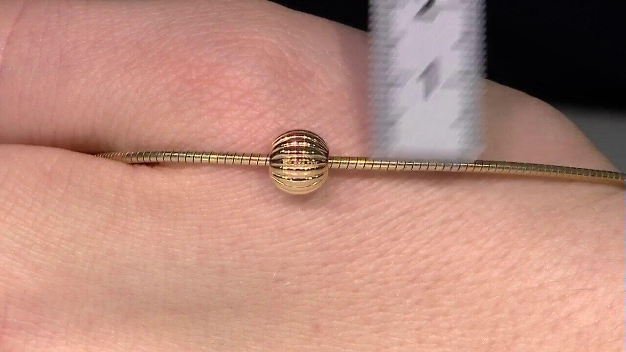 Visualizza l‘ultima asta di gioielli in Tv