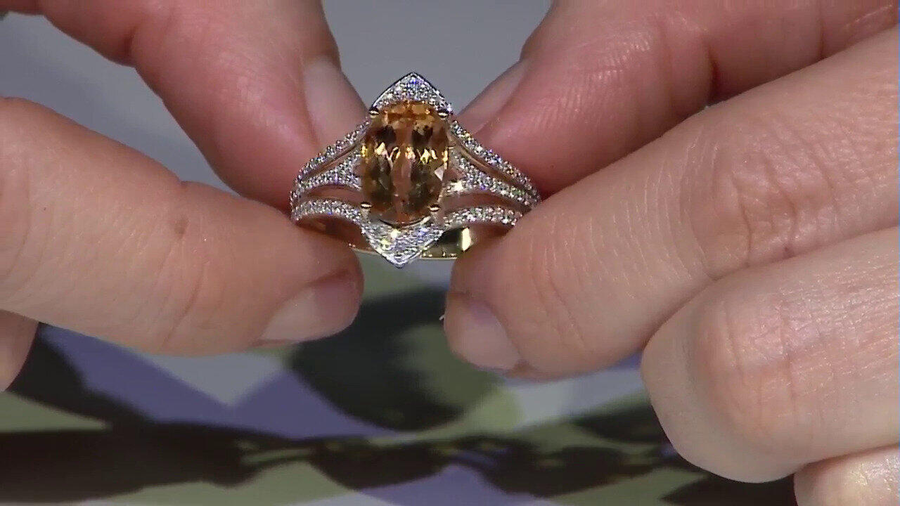 Ver última TV oferta