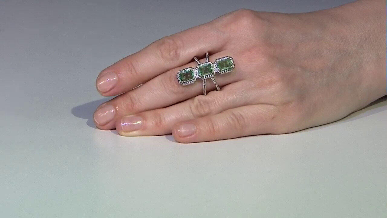 Ver última TV oferta