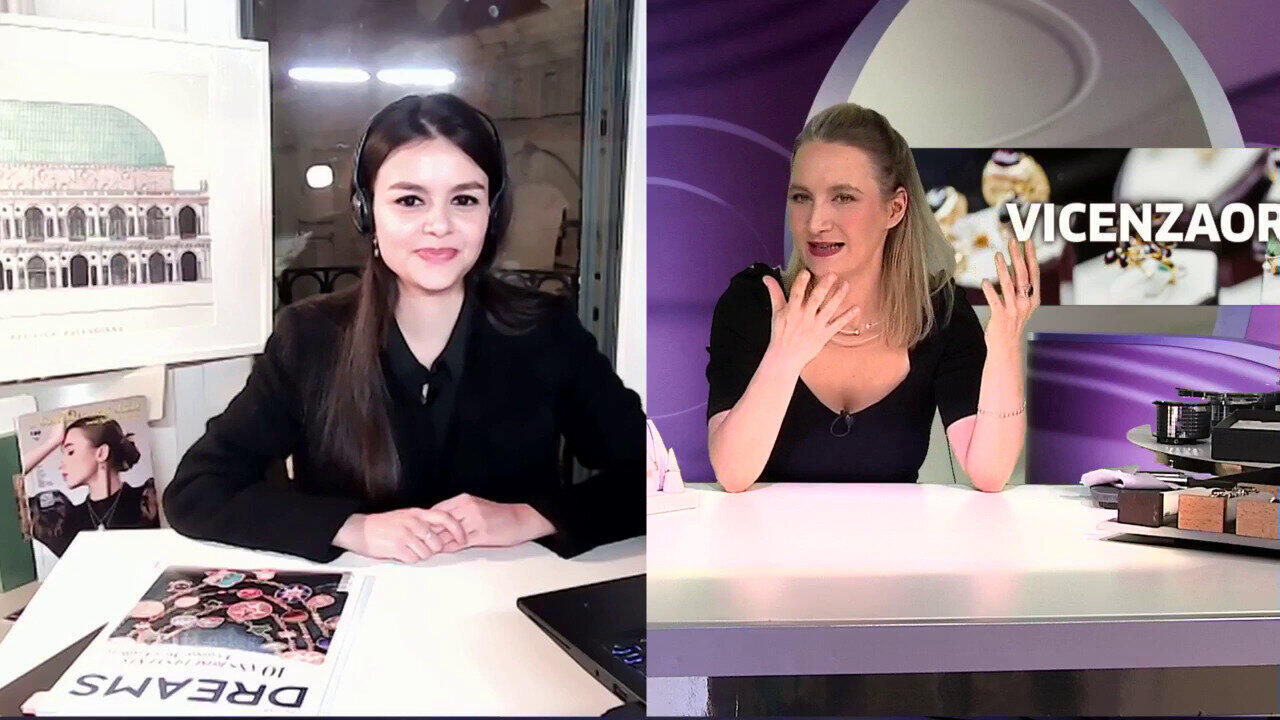 Laatste live aanbiedingen bekijken