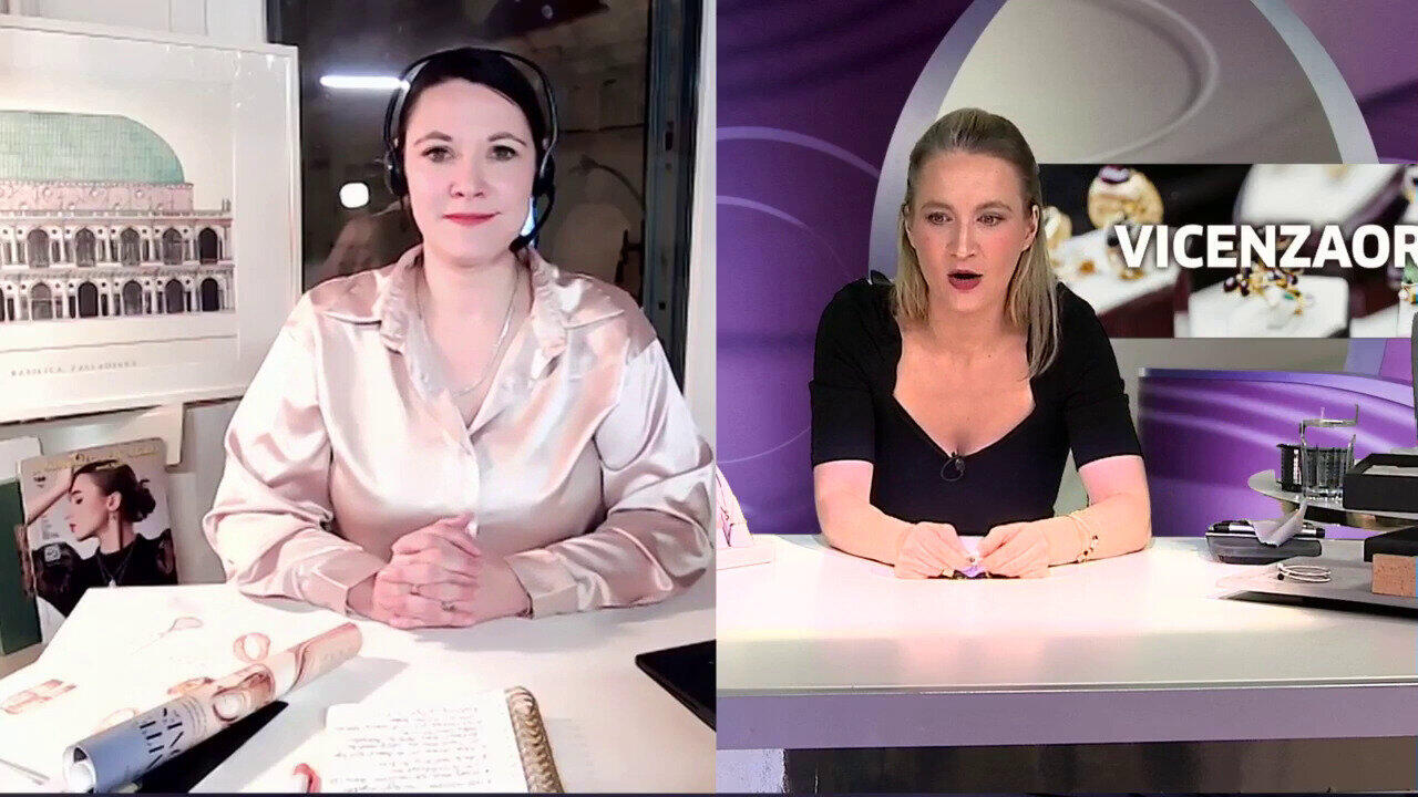 Ver última TV oferta