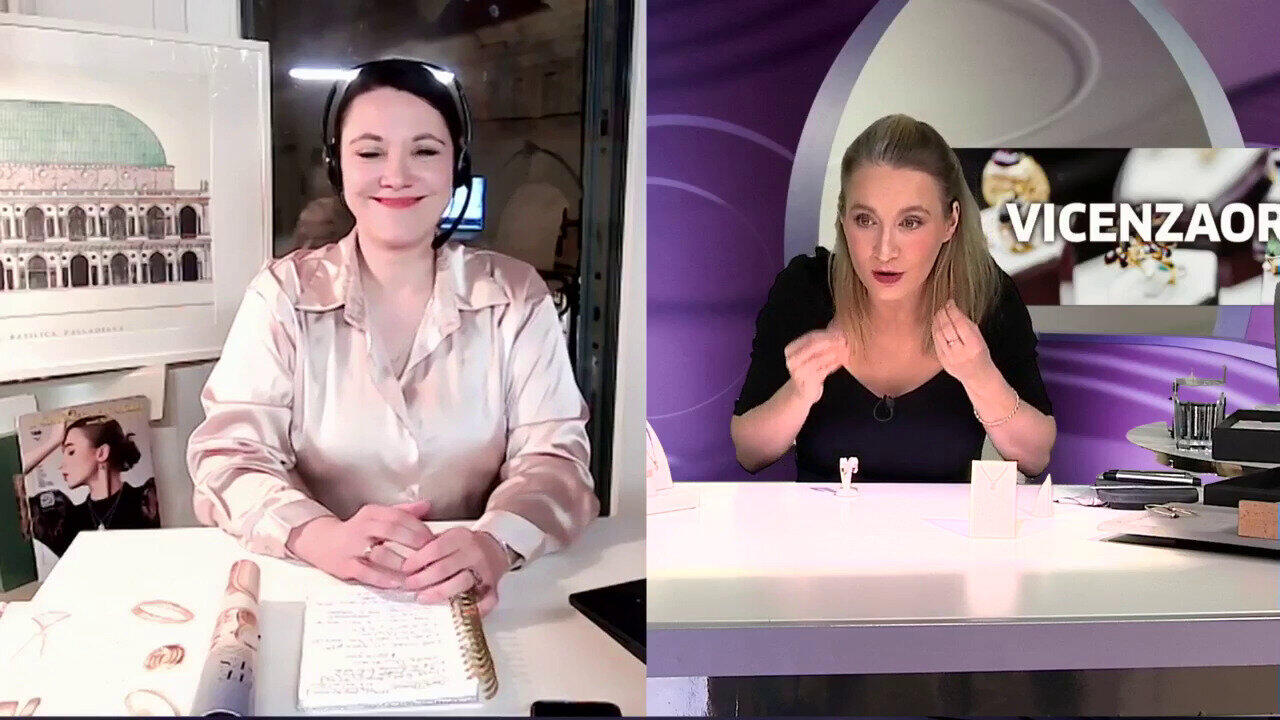 Letzte TV-Show ansehen