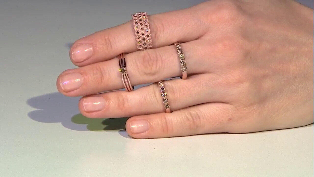 Letzte TV-Show ansehen