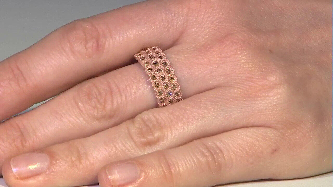 Letzte TV-Show ansehen