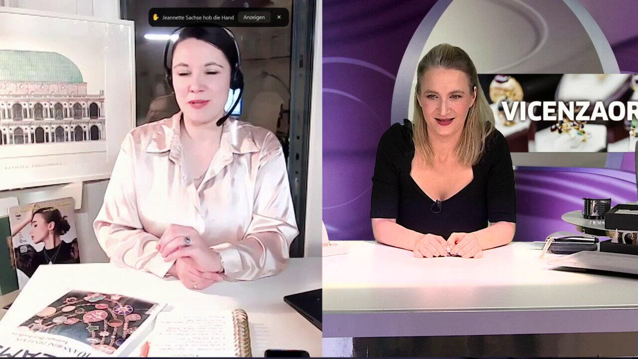 Letzte TV-Show ansehen