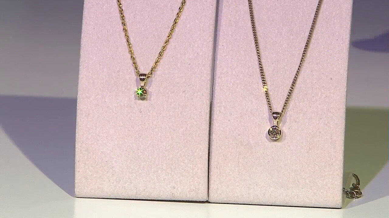 Letzte TV-Show ansehen