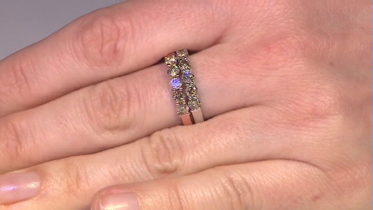 Letzte TV-Show ansehen