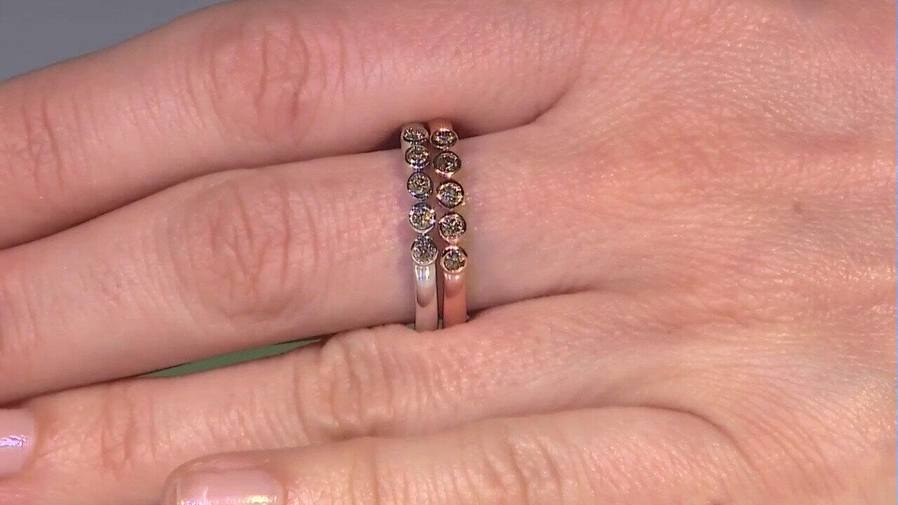 Letzte TV-Show ansehen